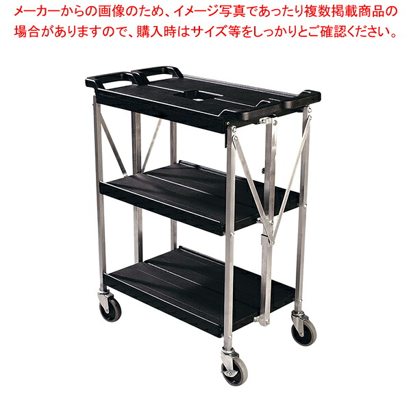 お役目用・身寄り用に至適！おでん鍋の選び方とおすすめ商いもの