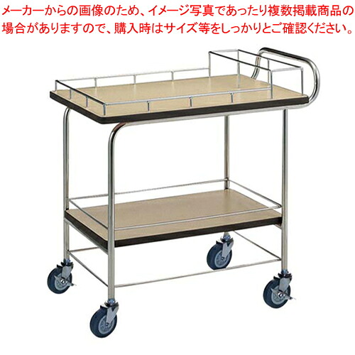 お役目用・身寄り用に至適！おでん鍋の選び方とおすすめ商いもの