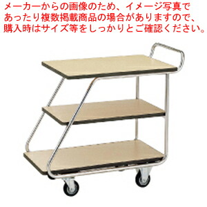 お役目用・身寄り用に至適！おでん鍋の選び方とおすすめ商いもの
