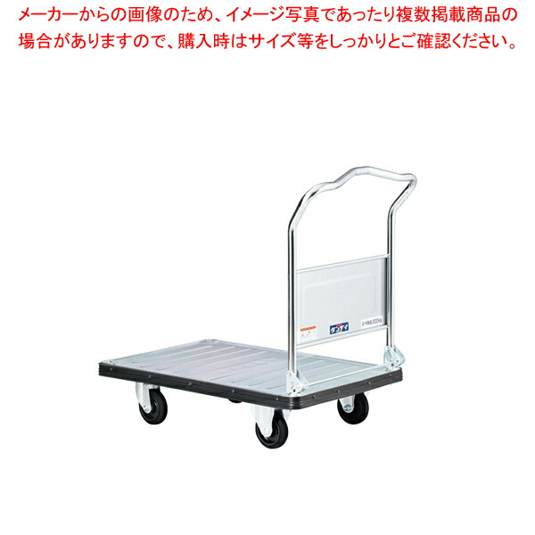 お役目用・身寄り用に至適！おでん鍋の選び方とおすすめ商いもの