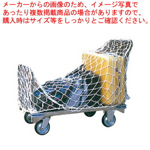 御役目用・身寄り用に至適！おでん鍋の選び方とおすすめ商いもの