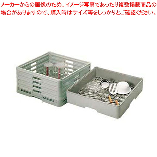 弁慶 オープンラック オープン-165