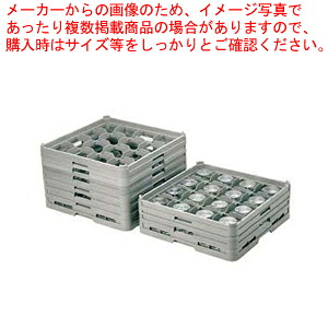 お勤め用・身寄り用に至適！おでん鍋の選び方とおすすめ商いもの 調理器具・製菓器具-その他-キッチン用品・食器・調理器具