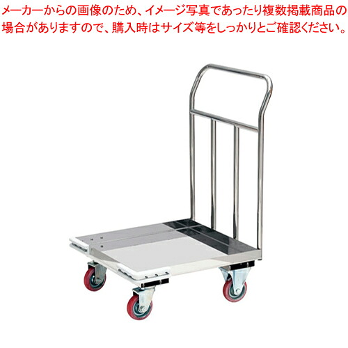 お役目用・身寄り用に至適！おでん鍋の選び方とおすすめ商いもの