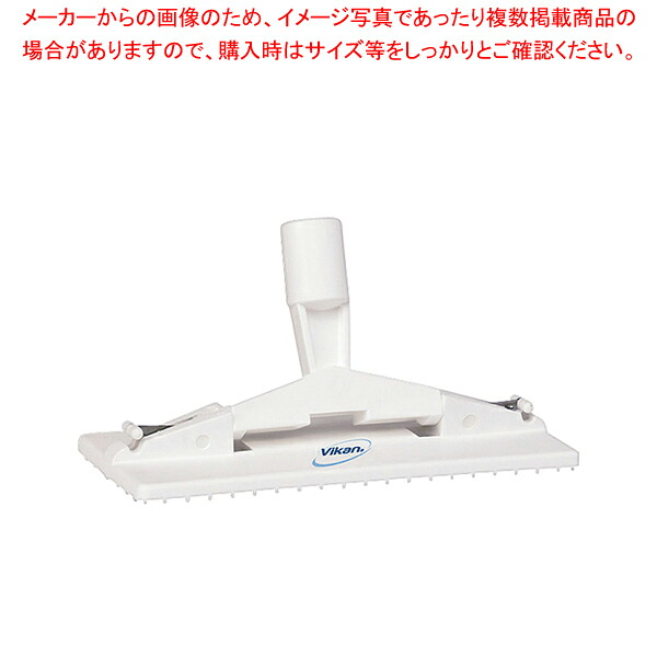 お役目用・身寄り用に至適！おでん鍋の選び方とおすすめ商いもの
