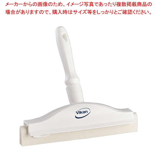 お役目用・身寄り用に至適！おでん鍋の選び方とおすすめ商いもの