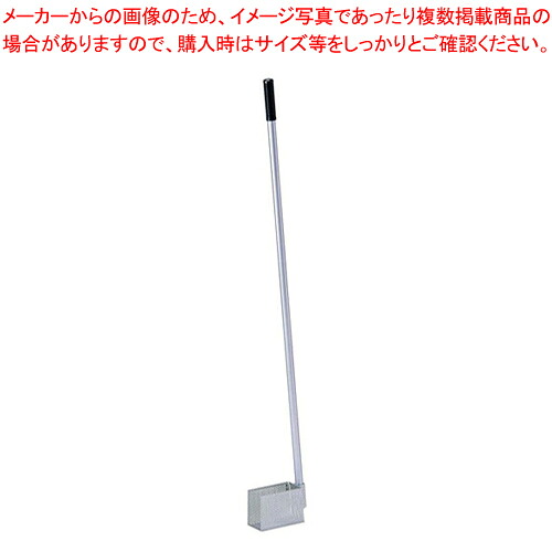 御役目用・身寄り用に至適！おでん鍋の選び方とおすすめ商いもの