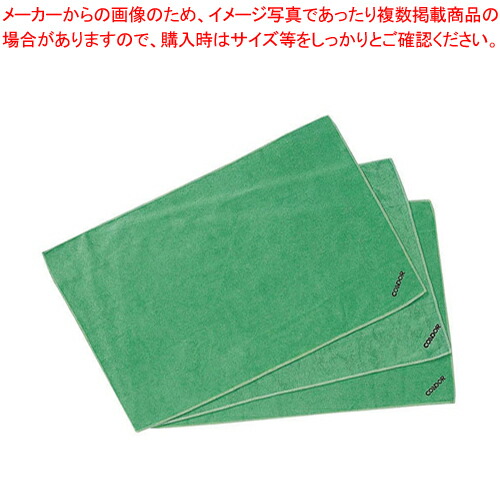 御役目用・身寄り用に至適！おでん鍋の選び方とおすすめ商いもの