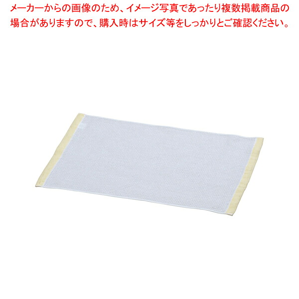 御役目用・身寄り用に至適！おでん鍋の選び方とおすすめ商いもの