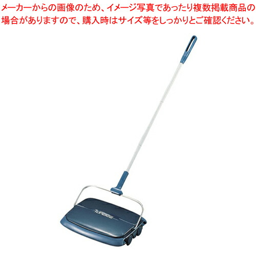 御役目用・身寄り用に至適！おでん鍋の選び方とおすすめ商いもの