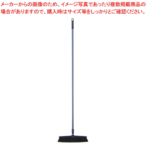 【まとめ買い10個セット品】コンドル 自由箒ハード【 ほうき 掃除道具 ほうき 掃除道具 業務用】|厨房卸問屋 名調