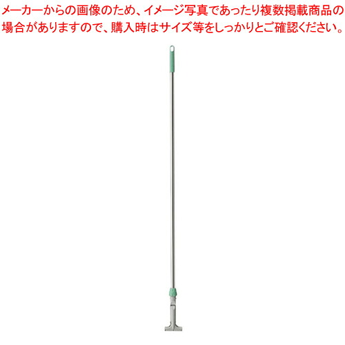 お役目用・身寄り用に至適！おでん鍋の選び方とおすすめ商いもの