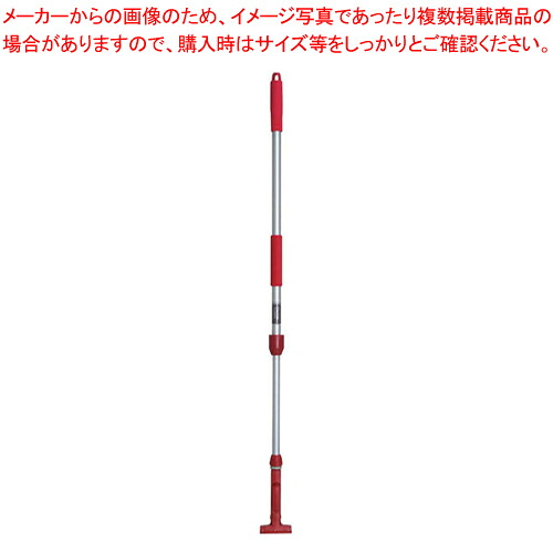 お役目用・身寄り用に至適！おでん鍋の選び方とおすすめ商いもの
