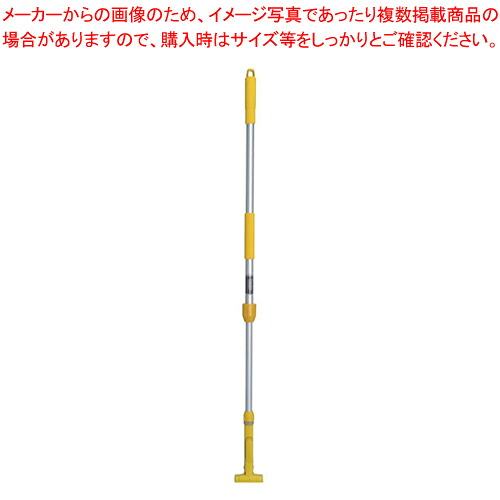 お役目用・身寄り用に至適！おでん鍋の選び方とおすすめ商いもの