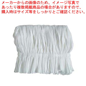 お役目用・身寄り用に至適！おでん鍋の選び方とおすすめ商いもの