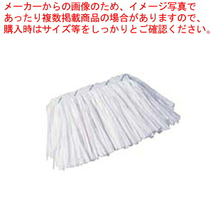 お役目用・身寄り用に至適！おでん鍋の選び方とおすすめ商いもの
