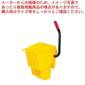 お役目用・身寄り用に至適！おでん鍋の選び方とおすすめ商いもの
