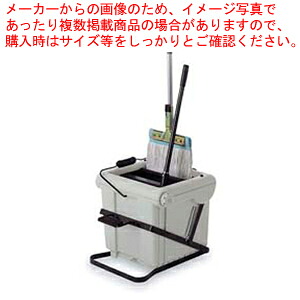 御役目用・身寄り用に至適！おでん鍋の選び方とおすすめ商いもの 掃除用品-日用品雑貨・文房具・手芸-モップ