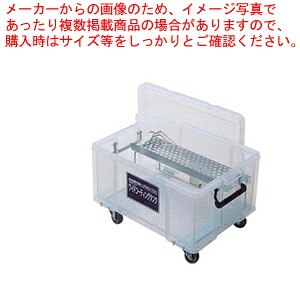 御役目用・身寄り用に至適！おでん鍋の選び方とおすすめ商いもの 日用品雑貨・文房具・手芸-掃除用品-モップ