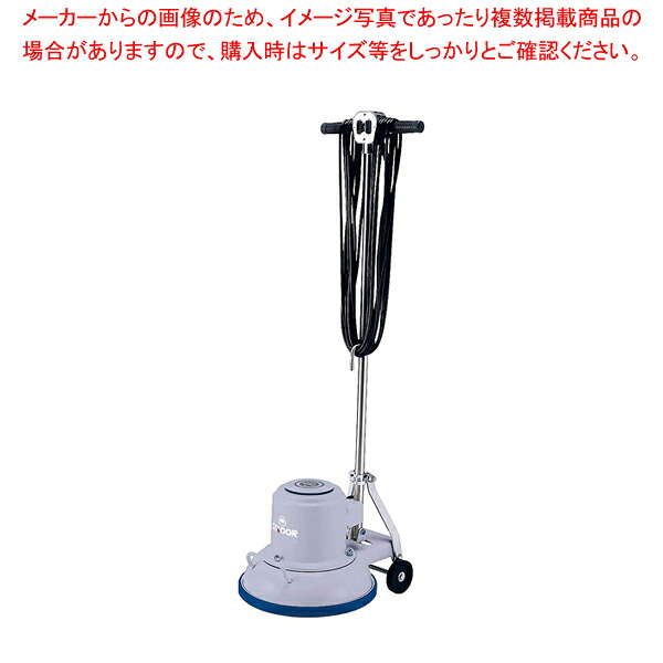 お役目用・身寄り用に至適！おでん鍋の選び方とおすすめ商いもの