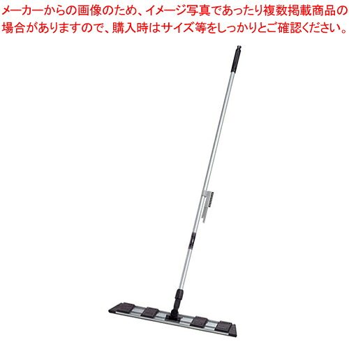 お役目用・身寄り用に至適！おでん鍋の選び方とおすすめ商いもの