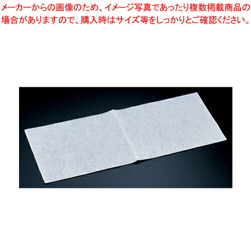 お役目用・身寄り用に至適！おでん鍋の選び方とおすすめ商いもの
