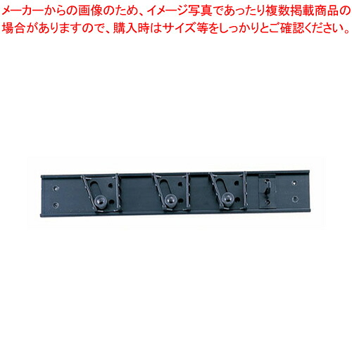 カーライル フリーホルダー 40731 【 デッキブラシ デッキブラシ 業務用】 5,105円