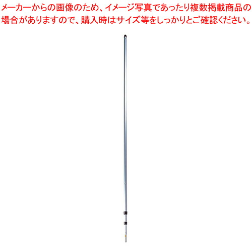 お役目用・身寄り用に至適！おでん鍋の選び方とおすすめ商いもの