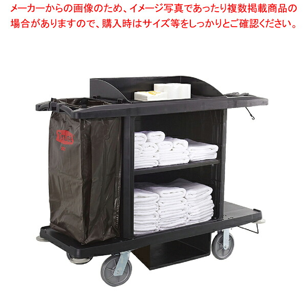 お役目用・身寄り用に至適！おでん鍋の選び方とおすすめ商いもの