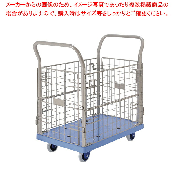 お役目用・身寄り用に至適！おでん鍋の選び方とおすすめ商いもの