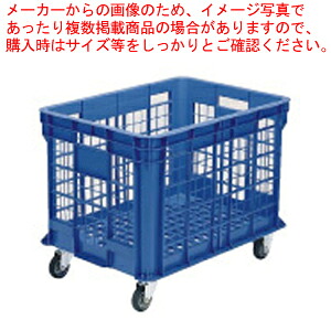 御役目用・身寄り用に至適！おでん鍋の選び方とおすすめ商いもの