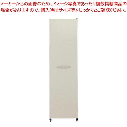 御役目用・身寄り用に至適！おでん鍋の選び方とおすすめ商いもの