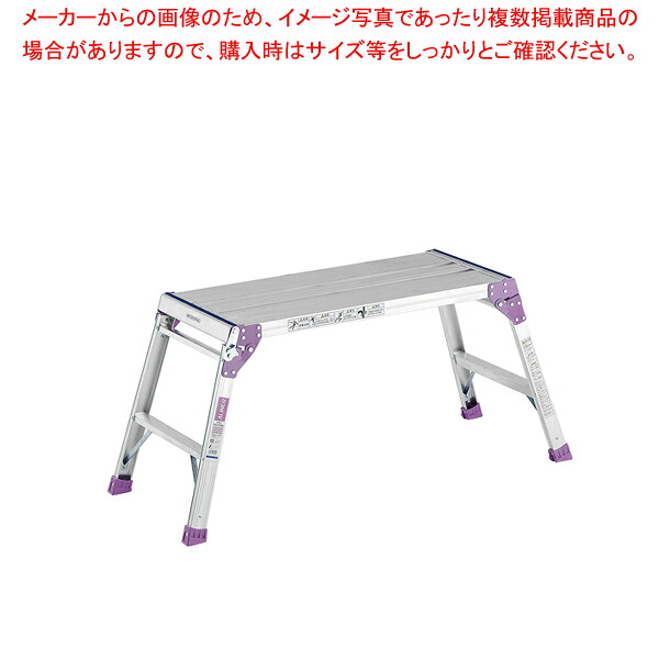 御役目用・身寄り用に至適！おでん鍋の選び方とおすすめ商いもの DIY・工具-はしご・作業台-花・ガーデン・DIY