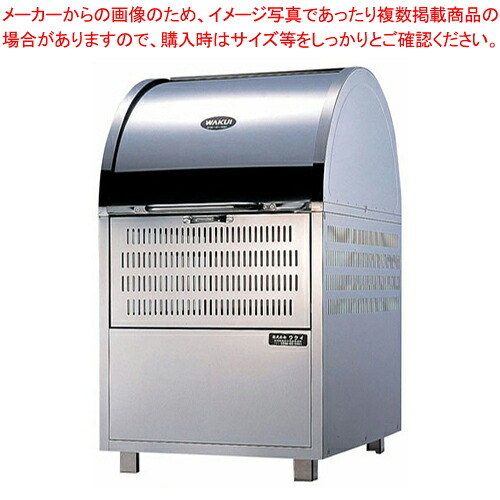 お役目用・身寄り用に至適！おでん鍋の選び方とおすすめ商いもの