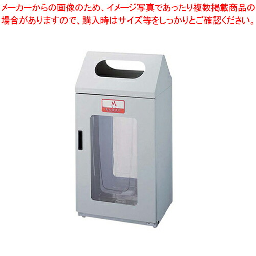 御役目用・身寄り用に至適！おでん鍋の選び方とおすすめ商いもの