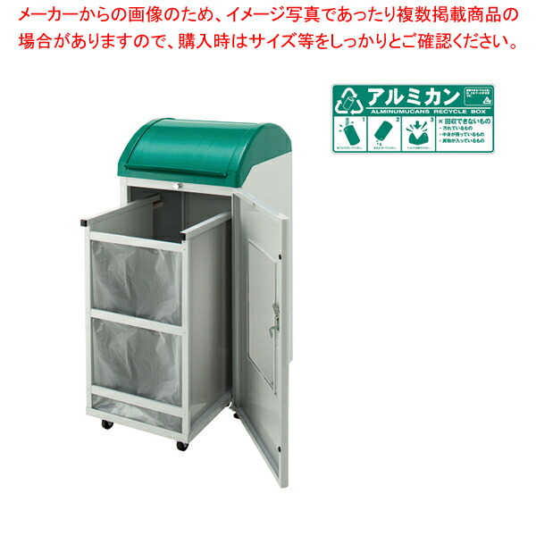 お勤め用・身寄り用に至適！おでん鍋の選び方とおすすめ商いもの その他-キッチン用品・食器・調理器具-業務用厨房用品