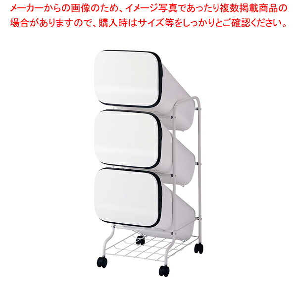 御役目用・身寄り用に至適！おでん鍋の選び方とおすすめ商いもの ゴミ箱-インテリア・寝具・収納