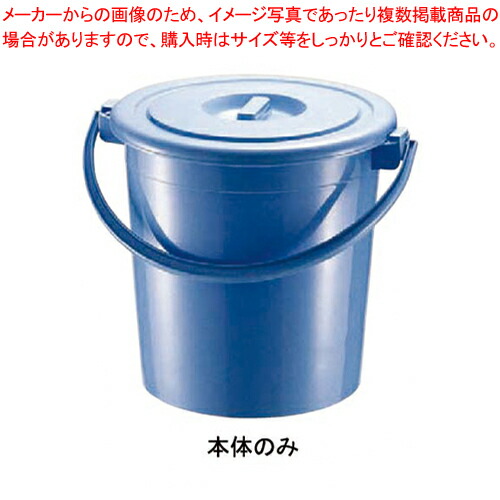 御役目用・身寄り用に至適！おでん鍋の選び方とおすすめ商いもの