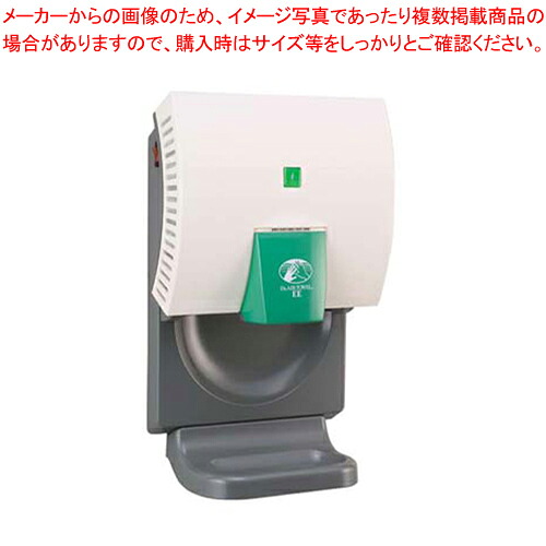 御勤め用・身寄り用に至適！おでん鍋の選び方とおすすめ商いもの