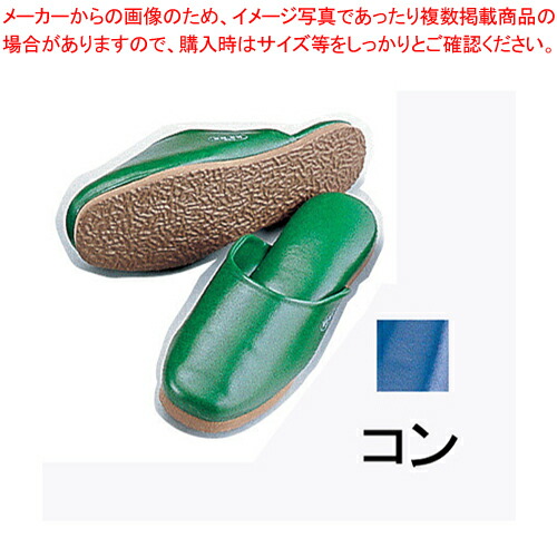 お役目用・身寄り用に至適！おでん鍋の選び方とおすすめ商いもの
