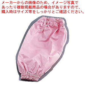 お役目用・身寄り用に至適！おでん鍋の選び方とおすすめ商いもの