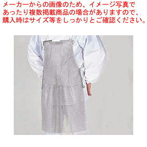 御役目用・身寄り用に至適！おでん鍋の選び方とおすすめ商いもの エプロン・三角巾-エプロン-配膳用品・キッチンファブリック