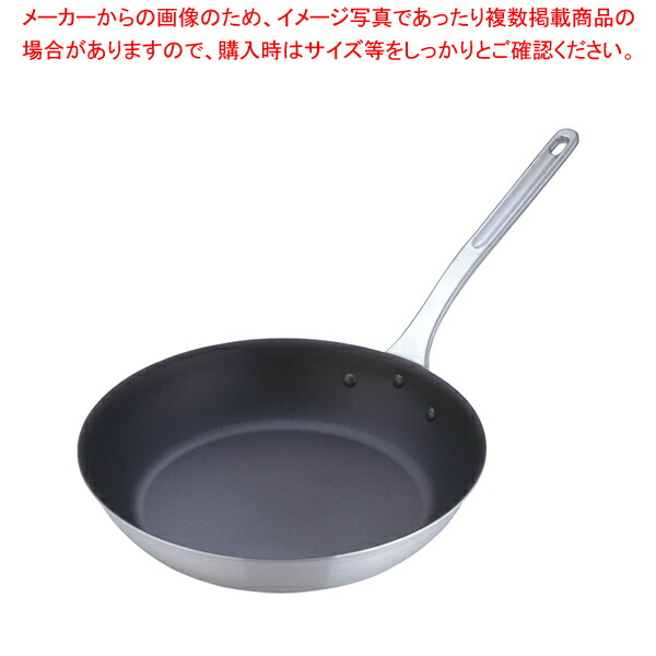 お役目用・身寄り用に至適！おでん鍋の選び方とおすすめ商いもの