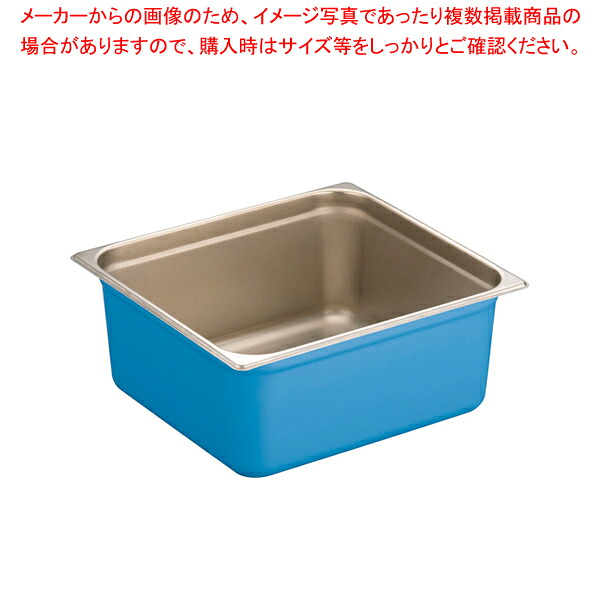 お役目用・身寄り用に至適！おでん鍋の選び方とおすすめ商いもの