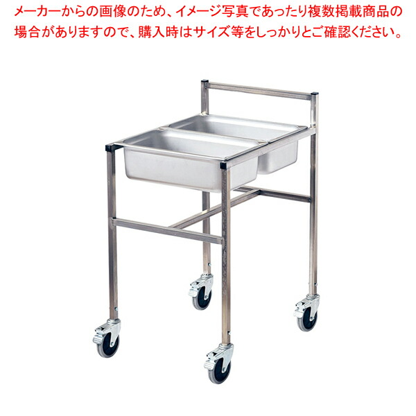 安心の定価販売】 16214-425-000 ホンダ純正 インシュレーター4 キャブレター JP店 notimundo.com.ec