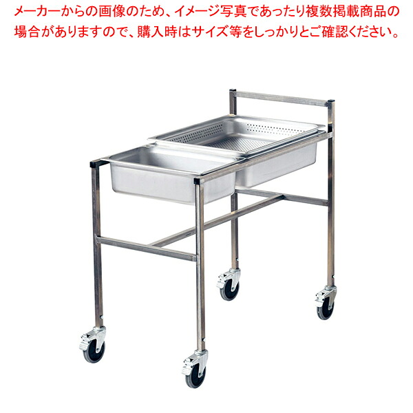 御勤め用・身寄り用に至適！おでん鍋の選び方とおすすめ商いもの