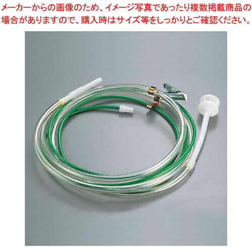 御勤め用・身寄り用に至適！おでん鍋の選び方とおすすめ商いもの