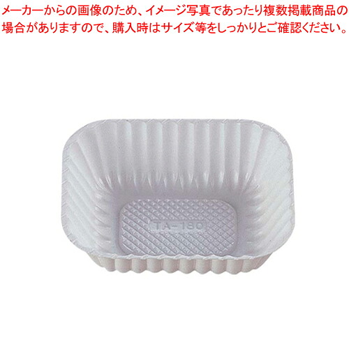 御役目用・身寄り用に至適！おでん鍋の選び方とおすすめ商いもの その他-弁当箱・水筒