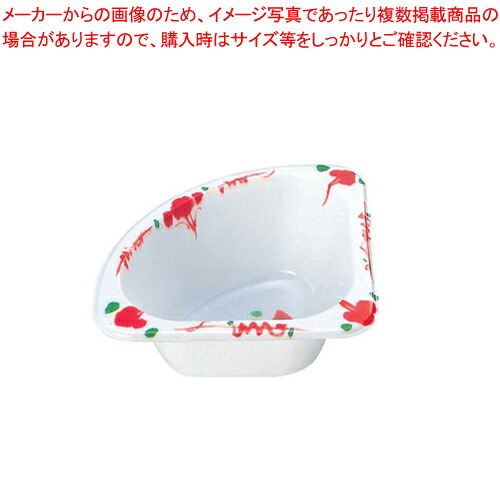 【まとめ買い10個セット品】プラカップ赤絵 三角コーナー TZ-2(500枚入) 【 使い捨て容器 】 【 バレンタイン 手作り 人気 生ゴミ入れ シンク生ゴミ受け シンクゴミ水切り籠通販】