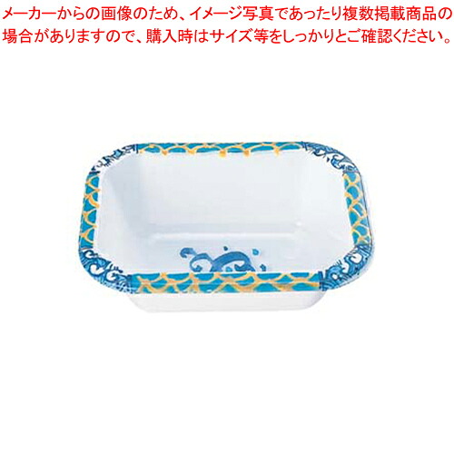 御役目用・身寄り用に至適！おでん鍋の選び方とおすすめ商いもの その他-キッチン用品・食器・調理器具-弁当箱・水筒